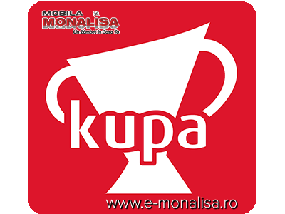 Importator seturi mobilier Tineret KUPA Importator seturi mobilier tineret Kupa Genc