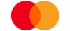 Carduri MASTERCARD